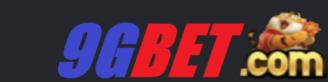 9GBET-Logo