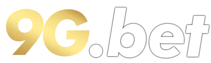 Logo da 9gbet