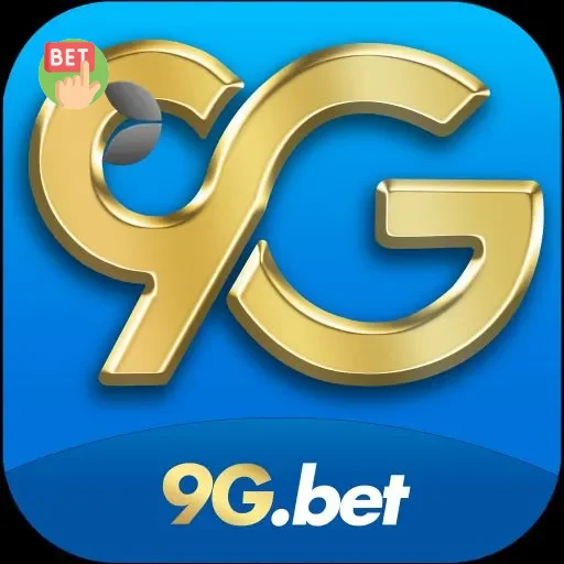 Apostas esportivas 9gbet - futebol e esportes ao vivo