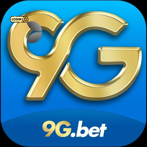 Login 9gbet - acesso à conta