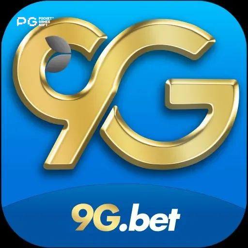 Logo da 9gbet