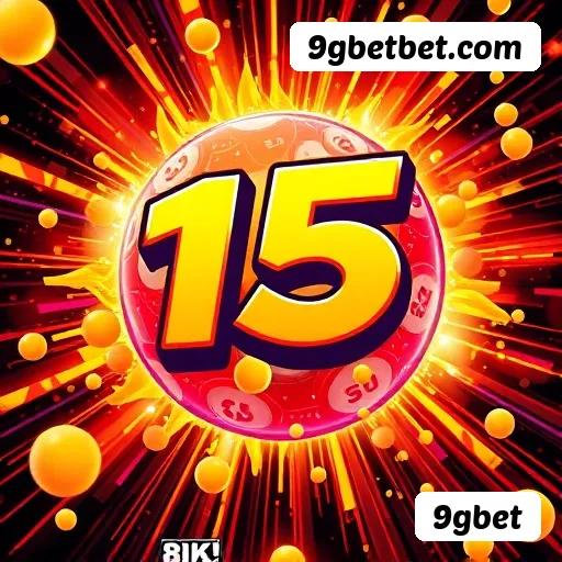 Conta 9gbet sincronizada site e app