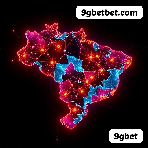 Download app 9gbet Android iOS