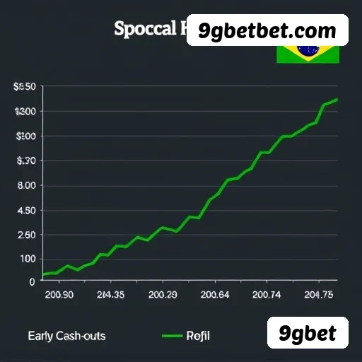 Central de dúvidas rápidas sobre o app 9gbet