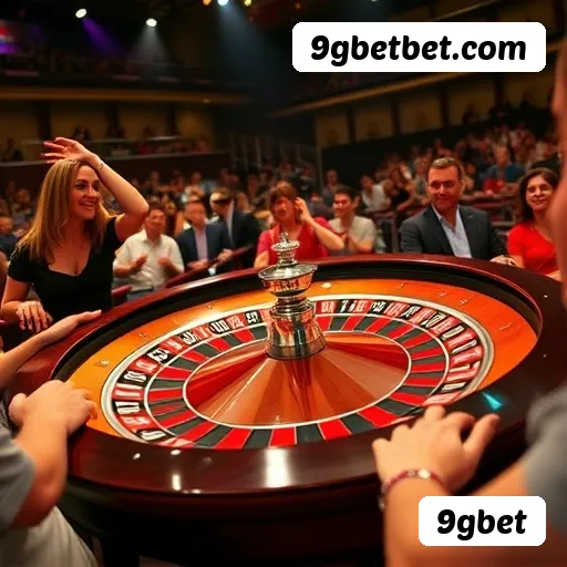 App 9gbet apostas esportivas mobile