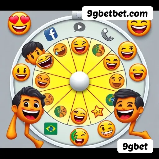 Dúvidas frequentes sobre apostas esportivas na 9gbet