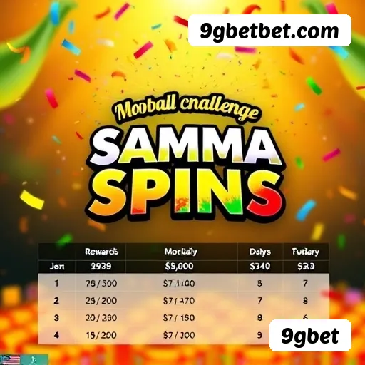 Apostas futebol ao vivo 9gbet - odds competitivas