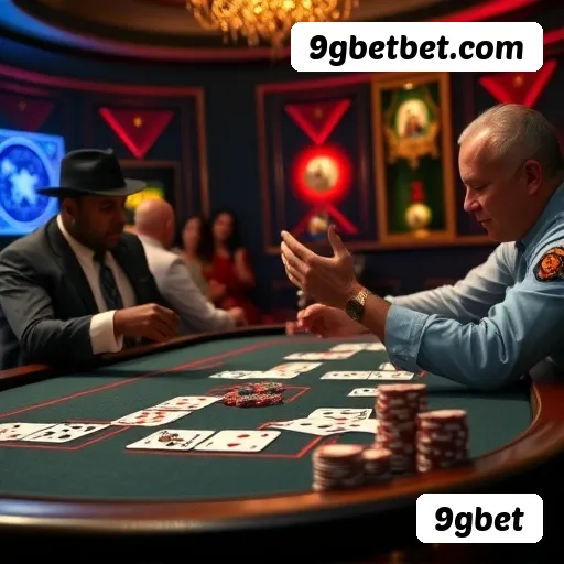 Aviator - Crash game popular na 9gbet