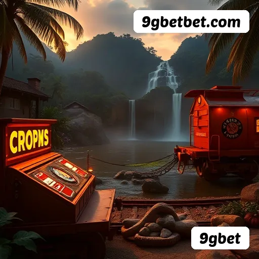 Starlight Princess - Slot game com multiplicadores na 9gbet