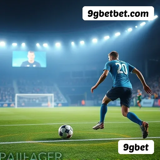 Perguntas sobre login na 9gbet