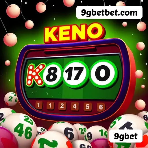 Dicas de segurança no login 9gbet