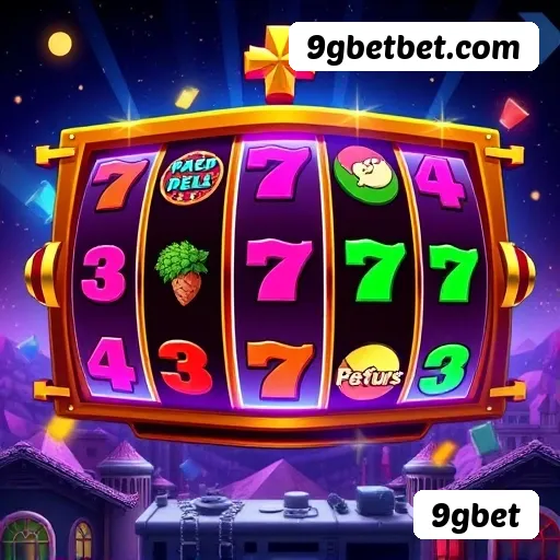 Checklist para avaliar a plataforma 9gbet