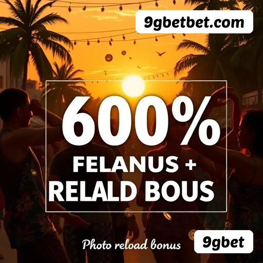 Segurança 9gbet SSL