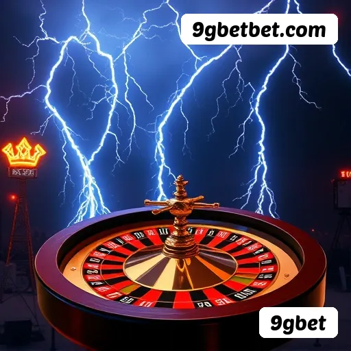 Bônus boas-vindas 9gbet R$100