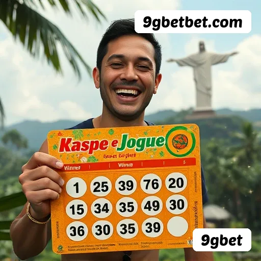 App 9gbet slots mobile